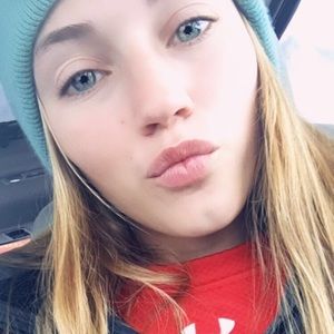 Meet your Posher, Teylor